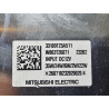 33109-TZ5-A511 Acura MDX Headlight LED Ballast Module 2017-2020