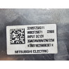 33109-TZ5-A511 Acura MDX Headlight LED Ballast Module 2017-2020