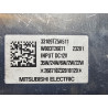 33109-TZ5-A511 Acura MDX Headlight LED Ballast Module 2017-2020