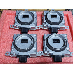 33109-TZ5-A511 Acura MDX Headlight LED Ballast Module 2017-2020