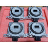 33109-TZ5-A511 Acura MDX Headlight LED Ballast Module 2017-2020