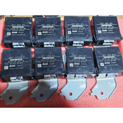 33170-TJB-A011-M1 Acura RDX Headlight AFS Control Module 2019-2020