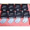 33170-TJB-A011-M1 Acura RDX Headlight AFS Control Module 2019-2020