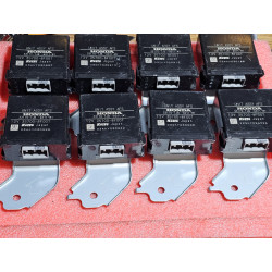 33170-TJB-A011-M1 Acura RDX Headlight AFS Control Module 2019-2020