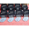 33170-TJB-A011-M1 Acura RDX Headlight AFS Control Module 2019-2020