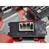 33170-TJB-A011-M1 Acura RDX Headlight AFS Control Module 2019-2020