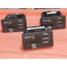 C1BT-14F014-AD Ford Explorer Auxiliary SD Card Dual USB Port 2011-2019