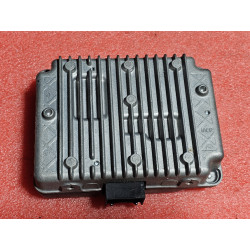 05026486AA Dodge Durango Power Inverter Converter Module 2009-2025