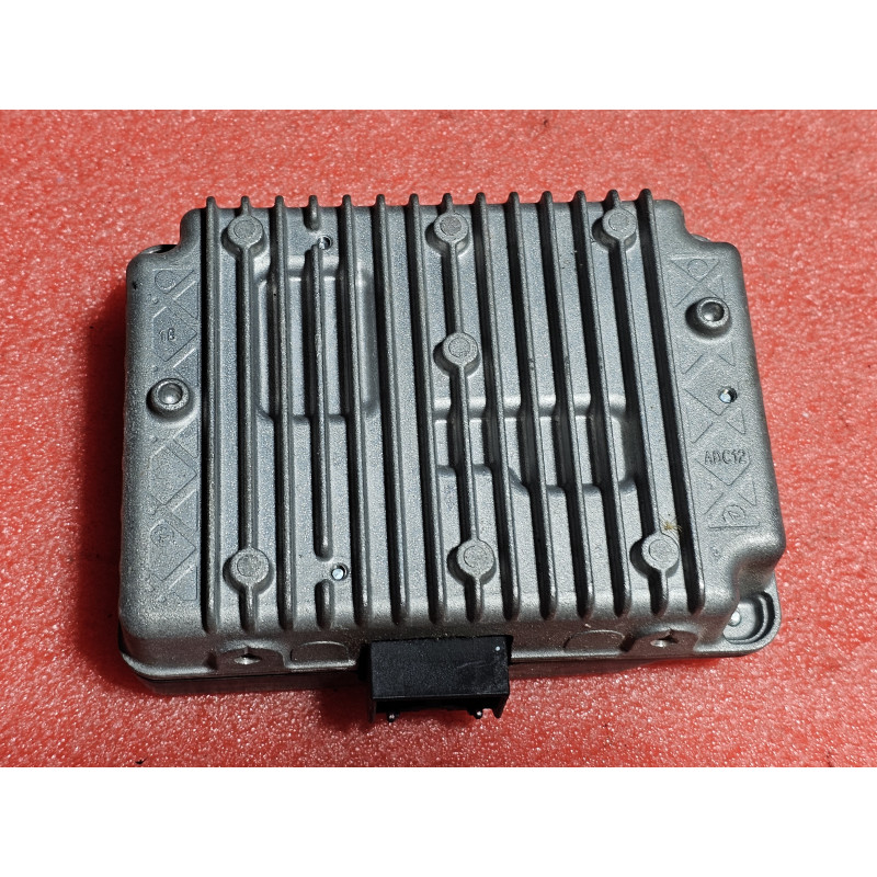 05026486AA Dodge Durango Power Inverter Converter Module 2009-2025