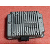 05026486AA Dodge Durango Power Inverter Converter Module 2009-2025