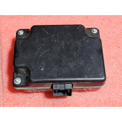 05026486AA Dodge Durango Power Inverter Converter Module 2009-2025