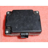 05026486AA Dodge Durango Power Inverter Converter Module 2009-2025
