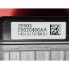 05026486AA Dodge Durango Power Inverter Converter Module 2009-2025