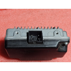 05026486AA Dodge Durango Power Inverter Converter Module 2009-2025