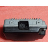 05026486AA Dodge Durango Power Inverter Converter Module 2009-2025