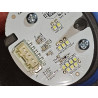 Hyundai Elantra Left Headlight LED Ballast Module 2021-2023