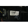 26060-3YU0A Nissan Sentra Left Headlight 2016-2017