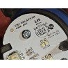 Hyundai Elantra Left Headlight LED Ballast Module 2021-2023