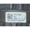Hyundai Elantra Left Headlight LED Ballast Module 2021-2023