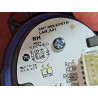Hyundai Elantra Right Headlight LED Ballast Module 2021-2023