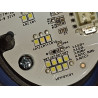 Hyundai Elantra Right Headlight LED Ballast Module 2021-2023