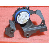 Hyundai Elantra Right Headlight LED Ballast Module 2021-2023