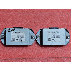 39200-TVA-A112-M1 Honda Accord Active Noise Cancellation Control Module
