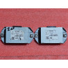 39200-TVA-A112-M1 Honda Accord Active Noise Cancellation Control Module