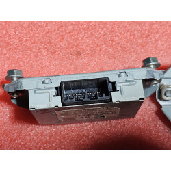 39200-TVA-A112-M1 Honda Accord Active Noise Cancellation Control Module