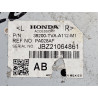 39200-TVA-A112-M1 Honda Accord Active Noise Cancellation Control Module