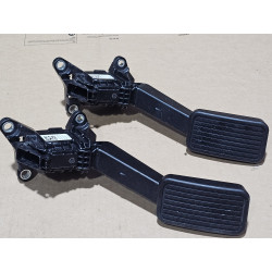 17800-TLA-A04 Honda CR-V Gas Accelerator Pedal 2019-2026 17800TLAA040M4