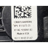17800-TLA-A04 Honda CR-V Gas Accelerator Pedal 2019-2026 17800TLAA040M4