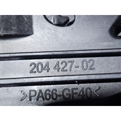 17800-TLA-A04 Honda CR-V Gas Accelerator Pedal 2019-2026 17800TLAA040M4
