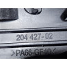 17800-TLA-A04 Honda CR-V Gas Accelerator Pedal 2019-2026 17800TLAA040M4