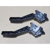 17800-TLA-A04 Honda CR-V Gas Accelerator Pedal 2019-2026 17800TLAA040M4