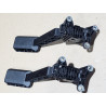 17800-TLA-A04 Honda CR-V Gas Accelerator Pedal 2019-2026 17800TLAA040M4
