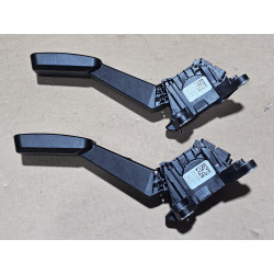 17800-TLA-A04 Honda CR-V Gas Accelerator Pedal 2019-2026 17800TLAA040M4