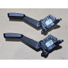 17800-TLA-A04 Honda CR-V Gas Accelerator Pedal 2019-2026 17800TLAA040M4