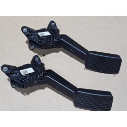 17800-TLA-A04 Honda CR-V Gas Accelerator Pedal 2019-2026 17800TLAA040M4