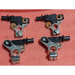 38920-TR0-A020-M1 Honda CR-V Negative Battery Terminal Sensor 2012-2016