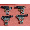 38920-TR0-A020-M1 Honda CR-V Negative Battery Terminal Sensor 2012-2016