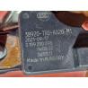 38920-TR0-A020-M1 Honda CR-V Negative Battery Terminal Sensor 2012-2016
