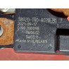 38920-TR0-A020-M1 Honda CR-V Negative Battery Terminal Sensor 2012-2016