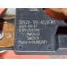 38920-TR0-A020-M1 Honda CR-V Negative Battery Terminal Sensor 2012-2016