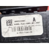 81289-TLA7-A020-M1 Honda CR-V AC Front Seat Heater Control Module 2019-2022