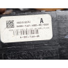 81289-TLA7-A020-M1 Honda CR-V AC Front Seat Heater Control Module 2019-2022