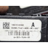 81289-TLA7-A020-M1 Honda CR-V AC Front Seat Heater Control Module 2019-2022