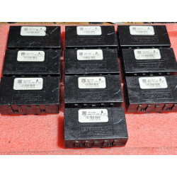 81289-TLA7-A020-M1 Honda CR-V AC Front Seat Heater Control Module 2019-2022
