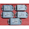 39200-TVA-A712-M1 Honda Accord Active Noise Cancellation Control Module