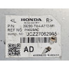 39200-TVA-A712-M1 Honda Accord Active Noise Cancellation Control Module